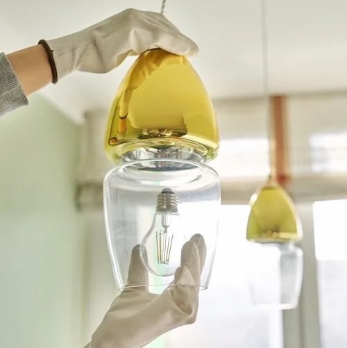 general handyman repairs in houston